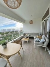 Apartamento en Venta en  San Pedro de Macorís, San Pedro de Macorís