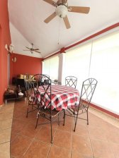 Apartamento en Venta en  San Pedro de Macorís, San Pedro de Macorís