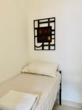 Apartamento en Venta en  San Pedro de Macorís, San Pedro de Macorís