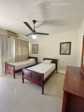 Apartamento en Venta en  San Pedro de Macorís, San Pedro de Macorís