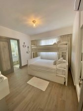 Apartamento en Venta en  San Pedro de Macorís, San Pedro de Macorís