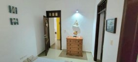 Apartamento en Venta en  San Pedro de Macorís, San Pedro de Macorís