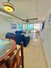 Apartamento en Venta en  San Pedro de Macorís, San Pedro de Macorís