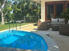 Apartamento en Venta en  San Pedro de Macorís, San Pedro de Macorís
