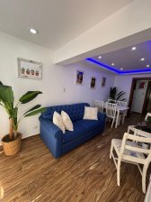 Apartamento en Venta en  San Pedro de Macorís, San Pedro de Macorís