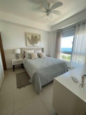 Apartamento en Venta en  San Pedro de Macorís, San Pedro de Macorís