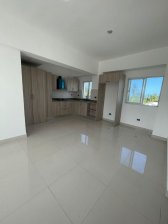 Apartamento en Venta en  San Pedro de Macorís, San Pedro de Macorís