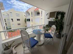 Apartamento en Venta en  San Pedro de Macorís, San Pedro de Macorís