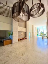 Apartamento en Venta en  San Pedro de Macorís, San Pedro de Macorís