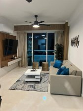 Apartamento en Venta en  San Pedro de Macorís, San Pedro de Macorís