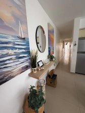 Apartamento en Venta en  San Pedro de Macorís, San Pedro de Macorís
