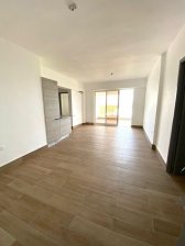 Apartamento en Venta en  San Pedro de Macorís, San Pedro de Macorís