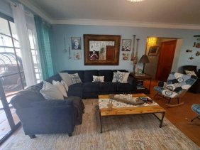 Apartamento en Venta en  San Pedro de Macorís, San Pedro de Macorís