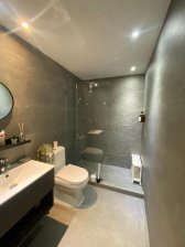 Apartamento en Venta en  San Pedro de Macorís, San Pedro de Macorís