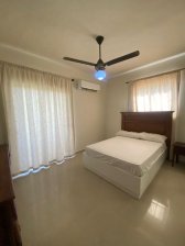 Apartamento en Venta en  San Pedro de Macorís, San Pedro de Macorís