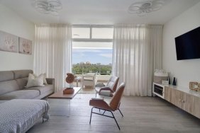 Apartamento en Venta en  San Pedro de Macorís, San Pedro de Macorís