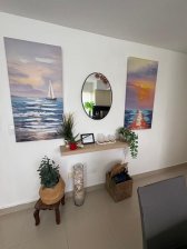 Apartamento en Venta en  San Pedro de Macorís, San Pedro de Macorís