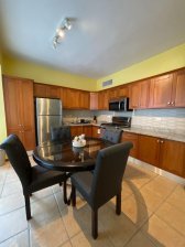 Apartamento en Venta en  San Pedro de Macorís, San Pedro de Macorís