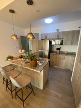Apartamento en Venta en  San Pedro de Macorís, San Pedro de Macorís