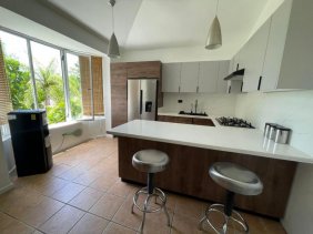 Apartamento en Venta en  San Pedro de Macorís, San Pedro de Macorís