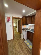 Apartamento en Venta en  San Pedro de Macorís, San Pedro de Macorís