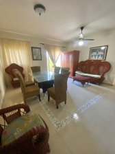 Apartamento en Venta en  San Pedro de Macorís, San Pedro de Macorís