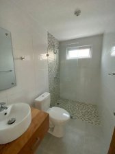 Apartamento en Venta en  San Pedro de Macorís, San Pedro de Macorís