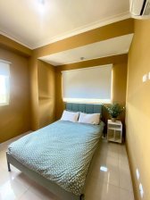 Apartamento en Venta en  San Pedro de Macorís, San Pedro de Macorís