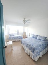 Apartamento en Venta en  San Pedro de Macorís, San Pedro de Macorís