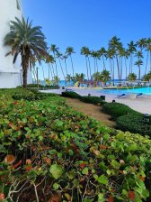 Apartamento en Venta en  San Pedro de Macorís, San Pedro de Macorís