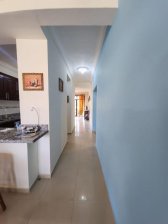 Apartamento en Venta en  San Pedro de Macorís, San Pedro de Macorís