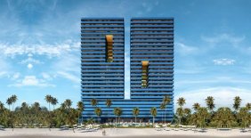 Apartamento en Venta en  San Pedro de Macorís, San Pedro de Macorís