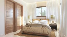 Apartamento en Venta en  San Pedro de Macorís, San Pedro de Macorís