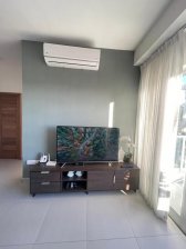 Apartamento en Venta en  San Pedro de Macorís, San Pedro de Macorís