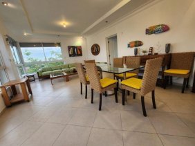 Apartamento en Venta en  San Pedro de Macorís, San Pedro de Macorís