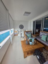 Apartamento en Venta en  San Pedro de Macorís, San Pedro de Macorís