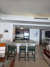 Apartamento en Venta en  San Pedro de Macorís, San Pedro de Macorís