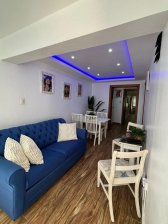 Apartamento en Venta en  San Pedro de Macorís, San Pedro de Macorís