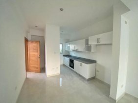 Apartamento en Venta en  San Pedro de Macorís, San Pedro de Macorís
