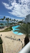 Apartamento en Venta en  San Pedro de Macorís, San Pedro de Macorís