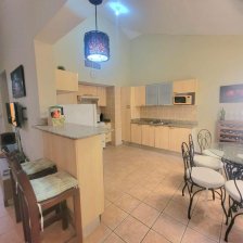 Apartamento en Venta en  San Pedro de Macorís, San Pedro de Macorís