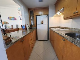 Apartamento en Venta en  San Pedro de Macorís, San Pedro de Macorís