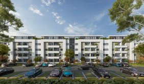 Apartamento en Venta en  Santo Domingo Este, Santo Domingo