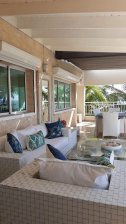Apartamento en Venta en  San Pedro de Macorís, San Pedro de Macorís