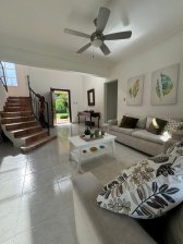 Apartamento en Venta en  San Pedro de Macorís, San Pedro de Macorís