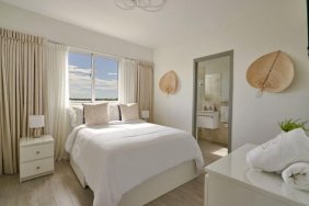Apartamento en Venta en  San Pedro de Macorís, San Pedro de Macorís
