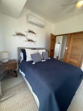 Apartamento en Venta en  San Pedro de Macorís, San Pedro de Macorís