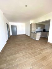 Apartamento en Venta en  San Pedro de Macorís, San Pedro de Macorís