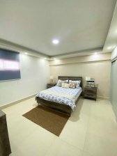Apartamento en Venta en  San Pedro de Macorís, San Pedro de Macorís
