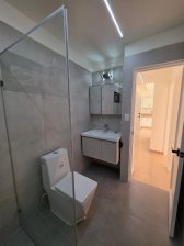 Apartamento en Venta en  San Pedro de Macorís, San Pedro de Macorís